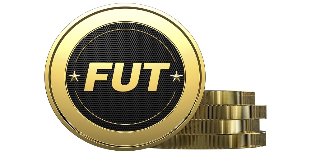 How can you get FIFA coins on your PS4?