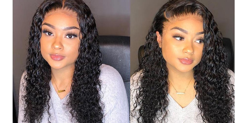 5 Tips to Looking Better With a Lace Front Wig
