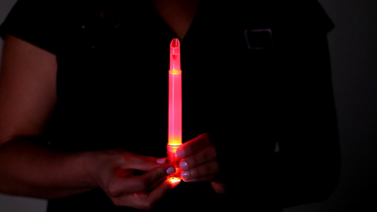 Birthday Bash Essentials: Why Glow Sticks Bulk are a Must-Have